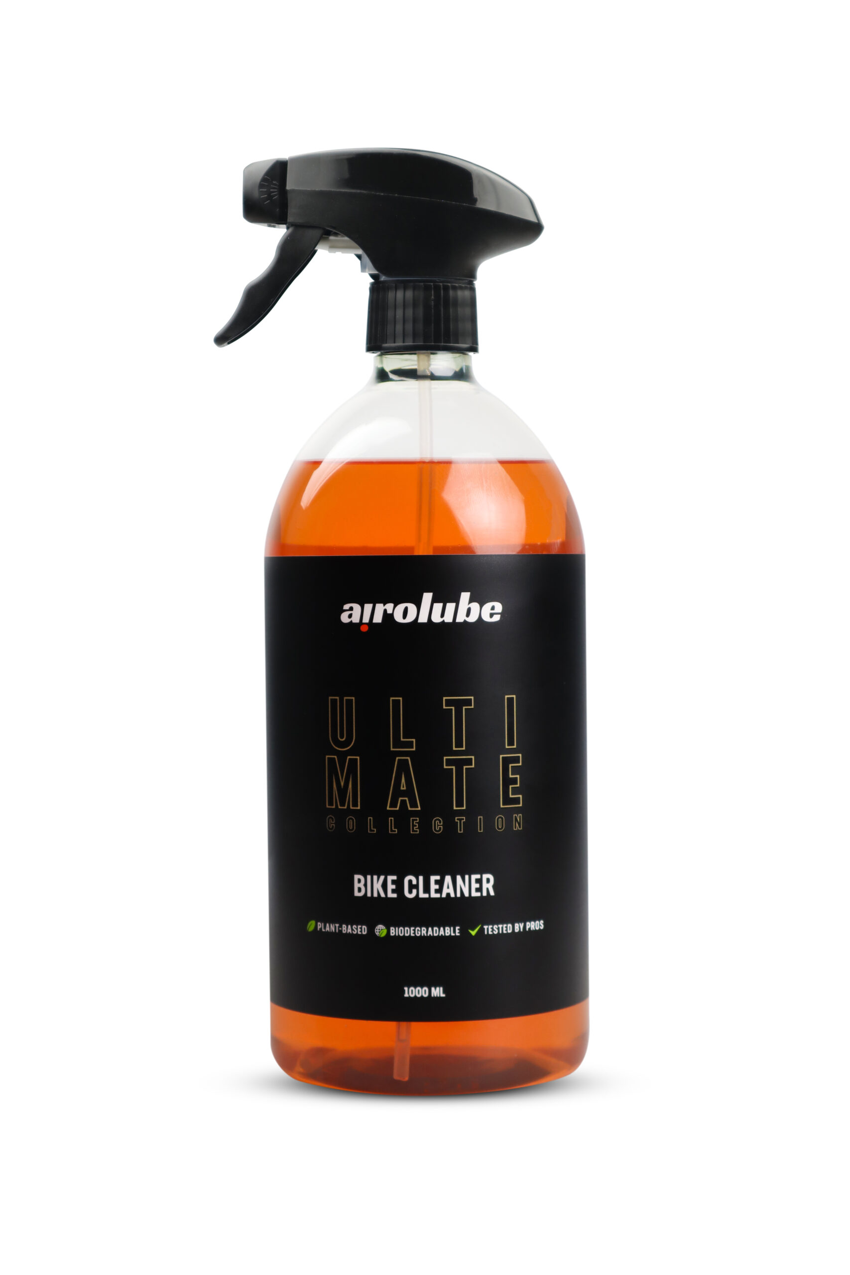 Airolube Ultimate Bike Cleaner 1L