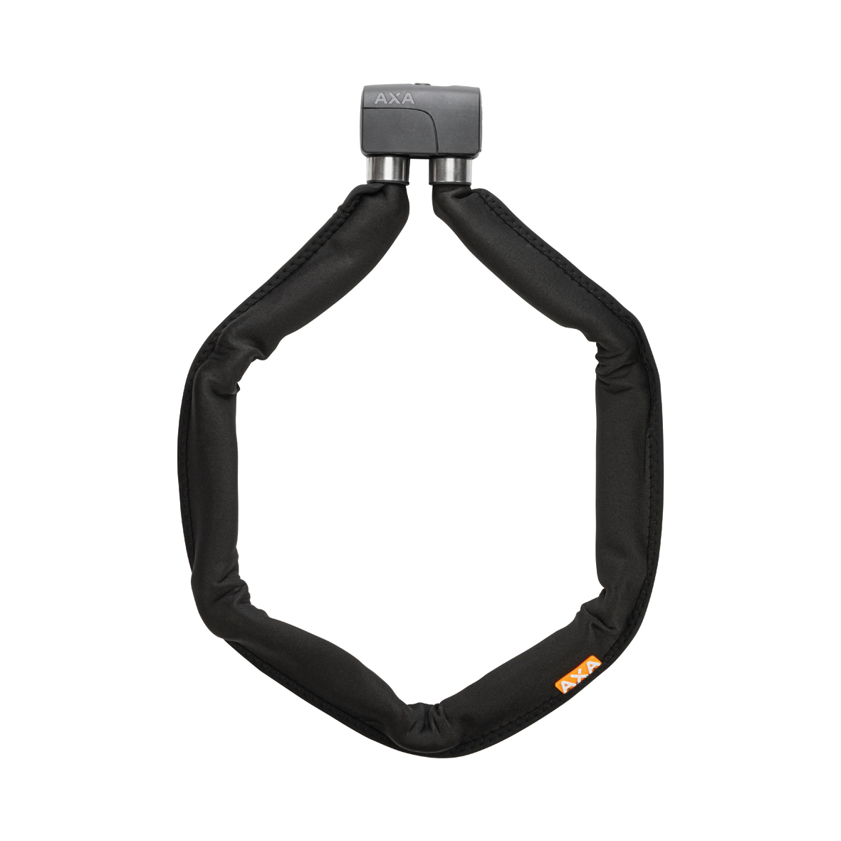 Axa Folding Lock 10/105 (Next Gen) ART2