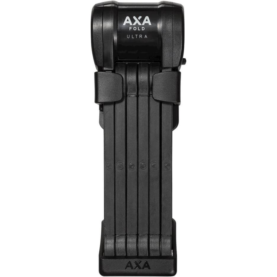 Axa Folding Lock Fold Ultra 90 ART2