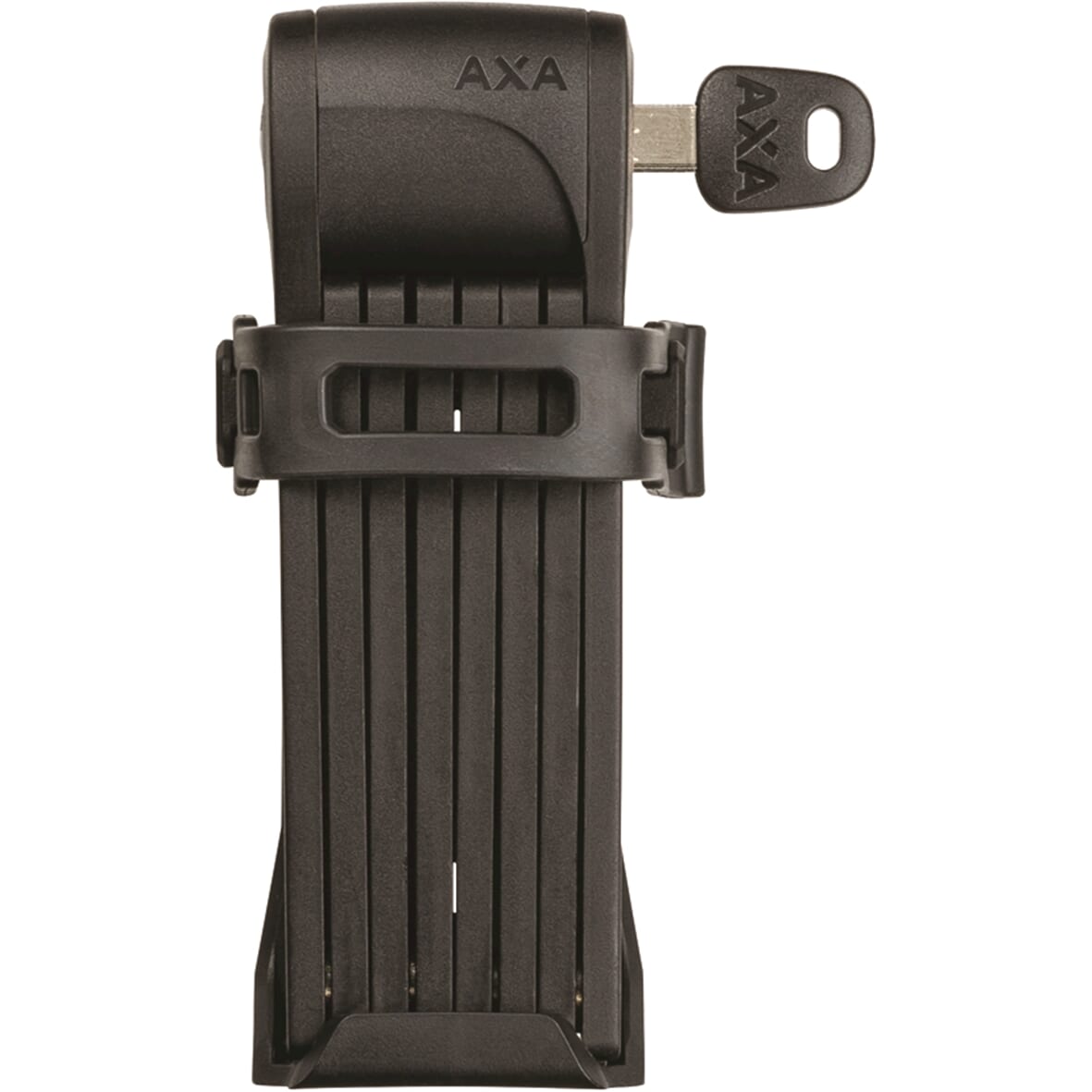Axa Folding Lock Fold Lite 80 Axa Folding Lock Fold Lite 80