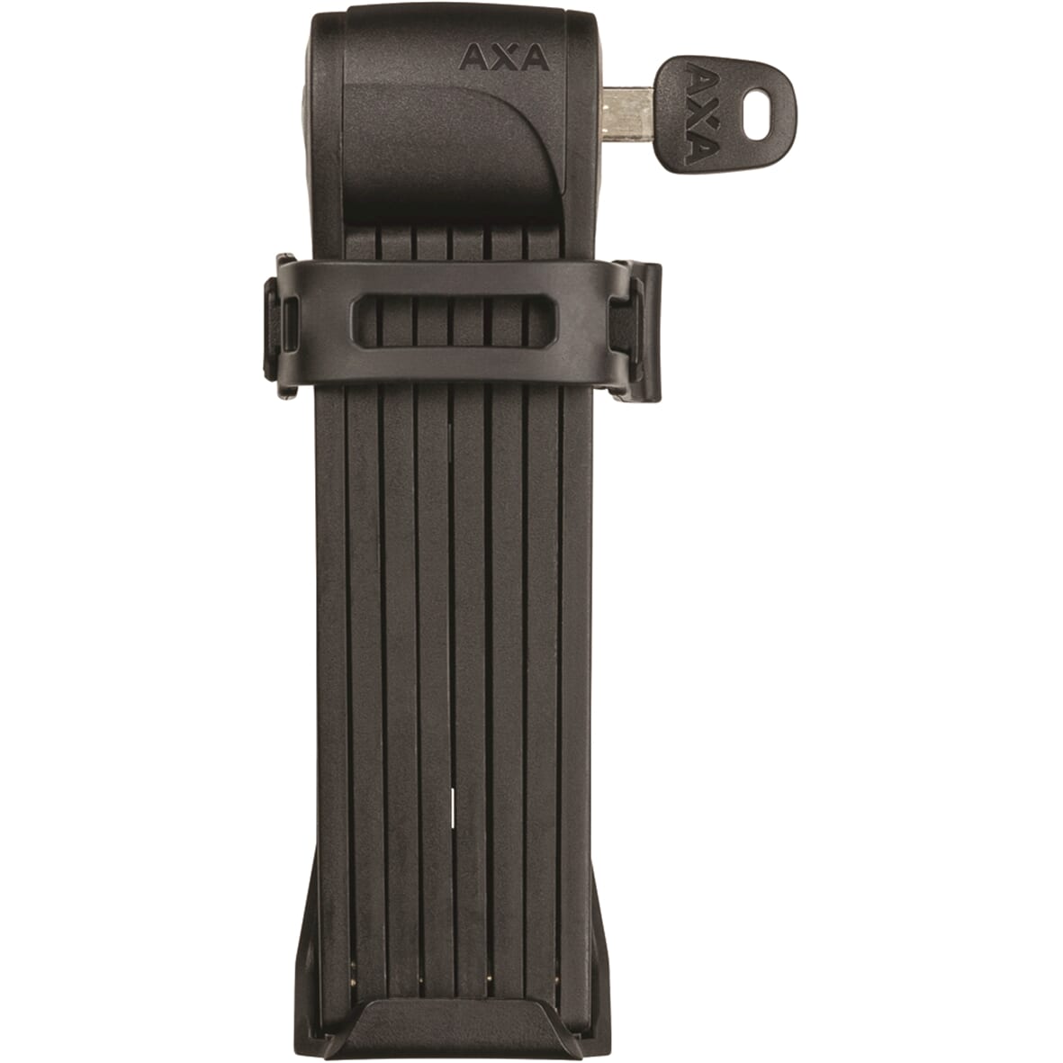 Axa Folding Lock Fold Lite 100