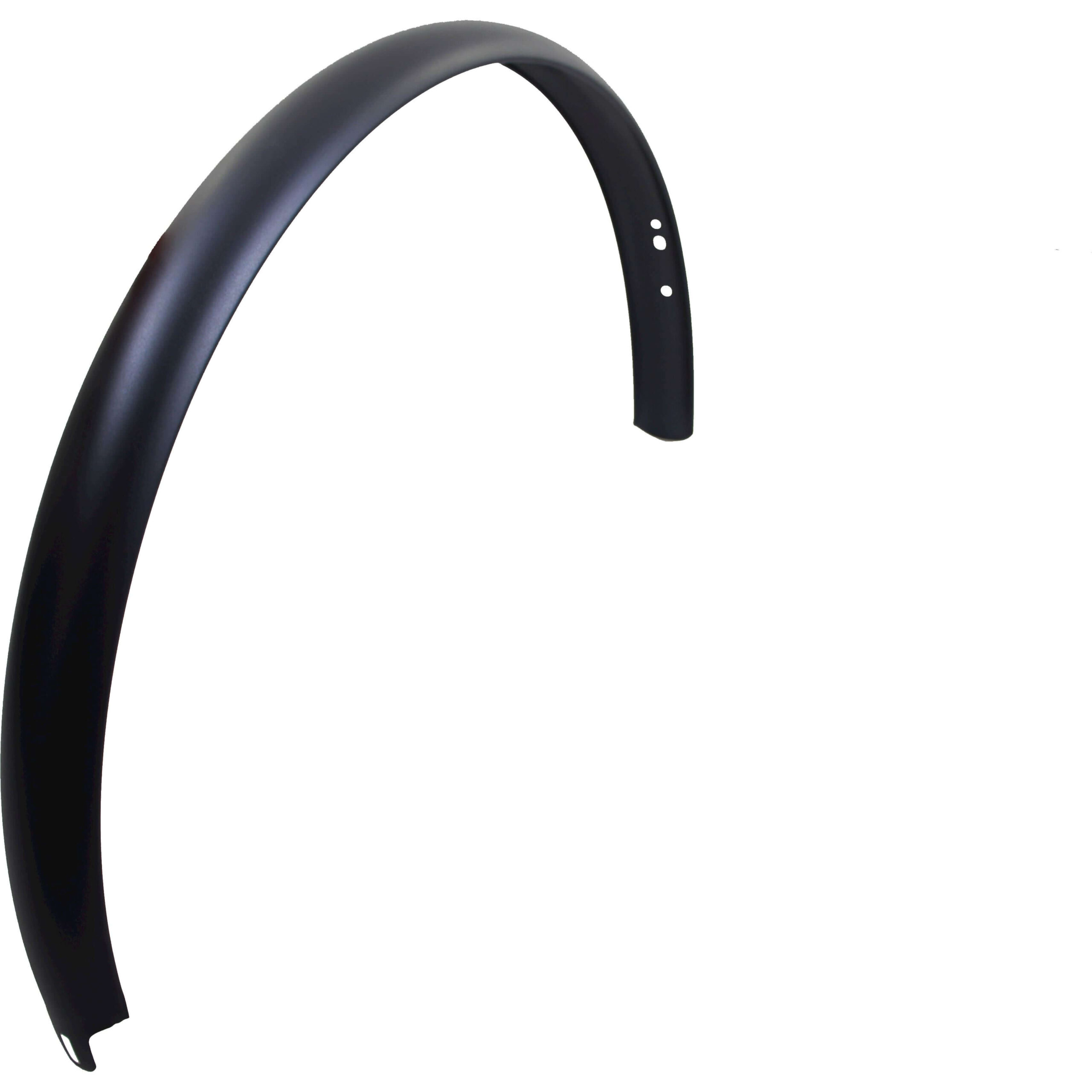 Fender Rear 28 Transport Wide Long Millionaire Blue