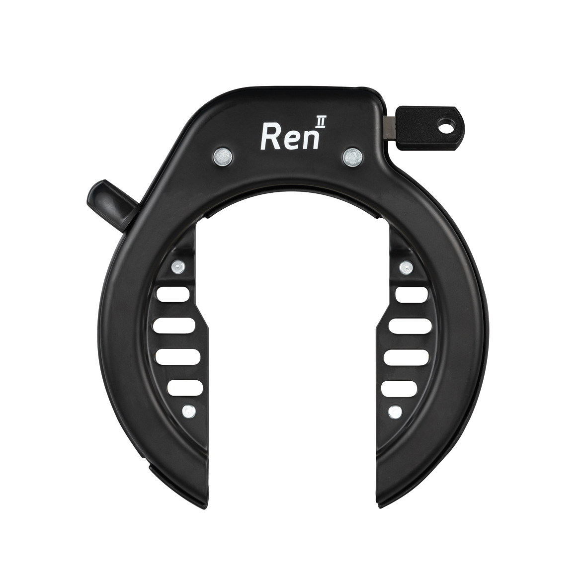 Axa Ring Lock Ren2