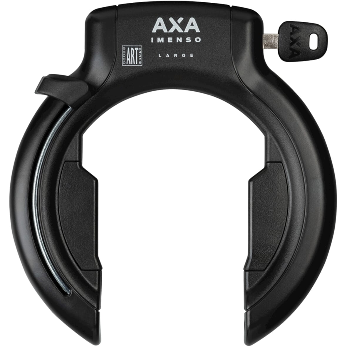 Axa Ring Lock Imenso Large