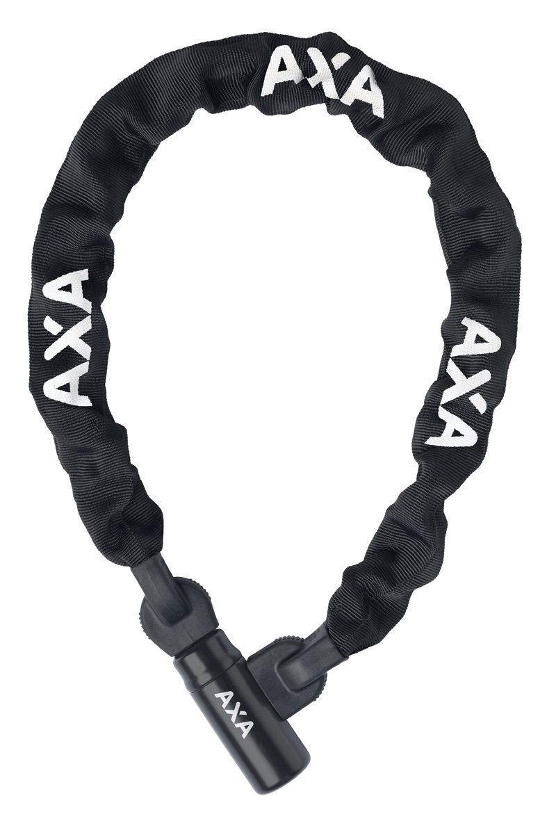 Axa Chain Lock Linq 9.5-100 ART2