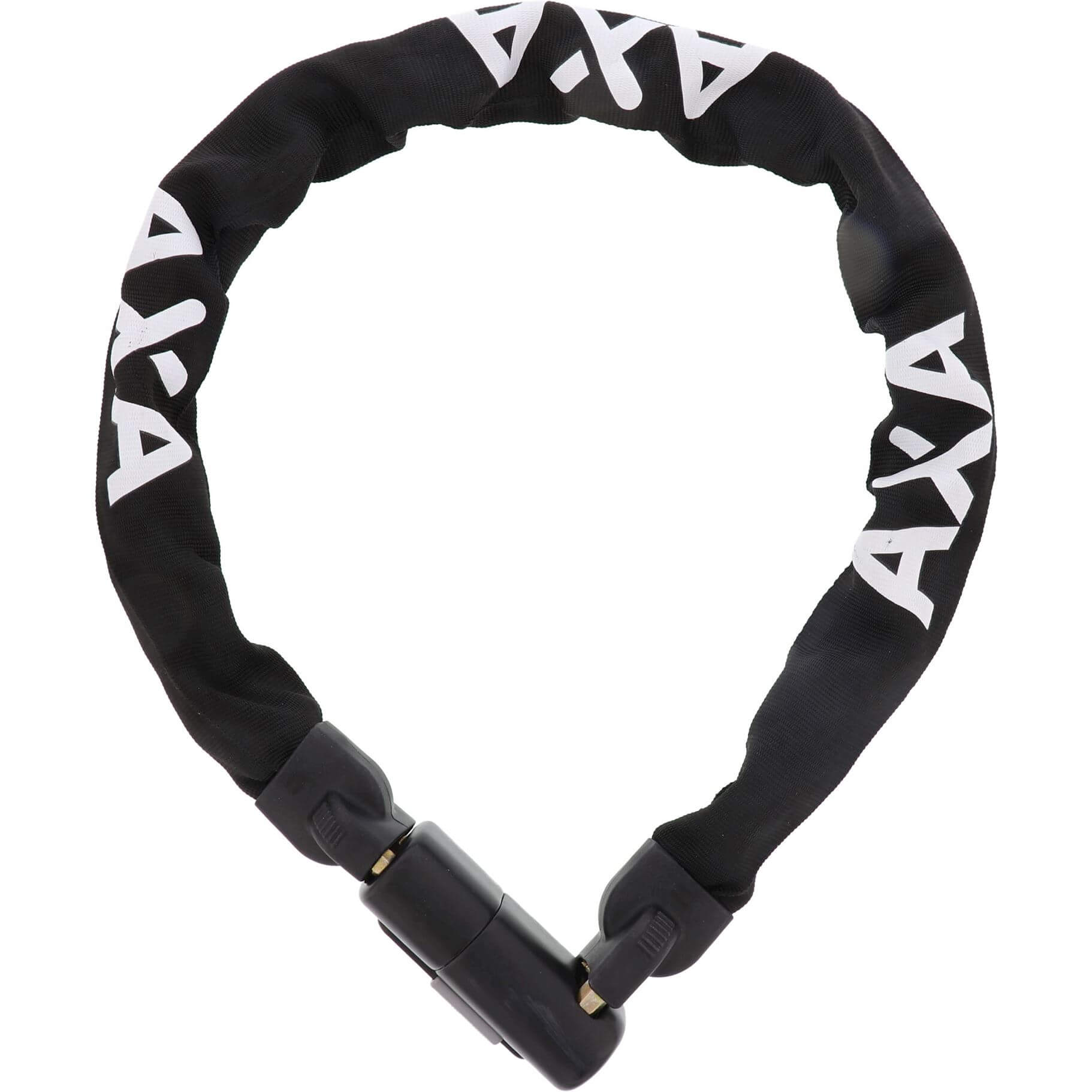 Axa Chain Lock Linq 9.5/100 ART2