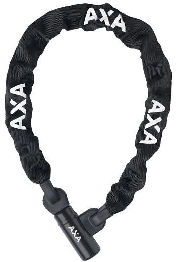 Axa Chain Lock Linq 9.5/110 ART2