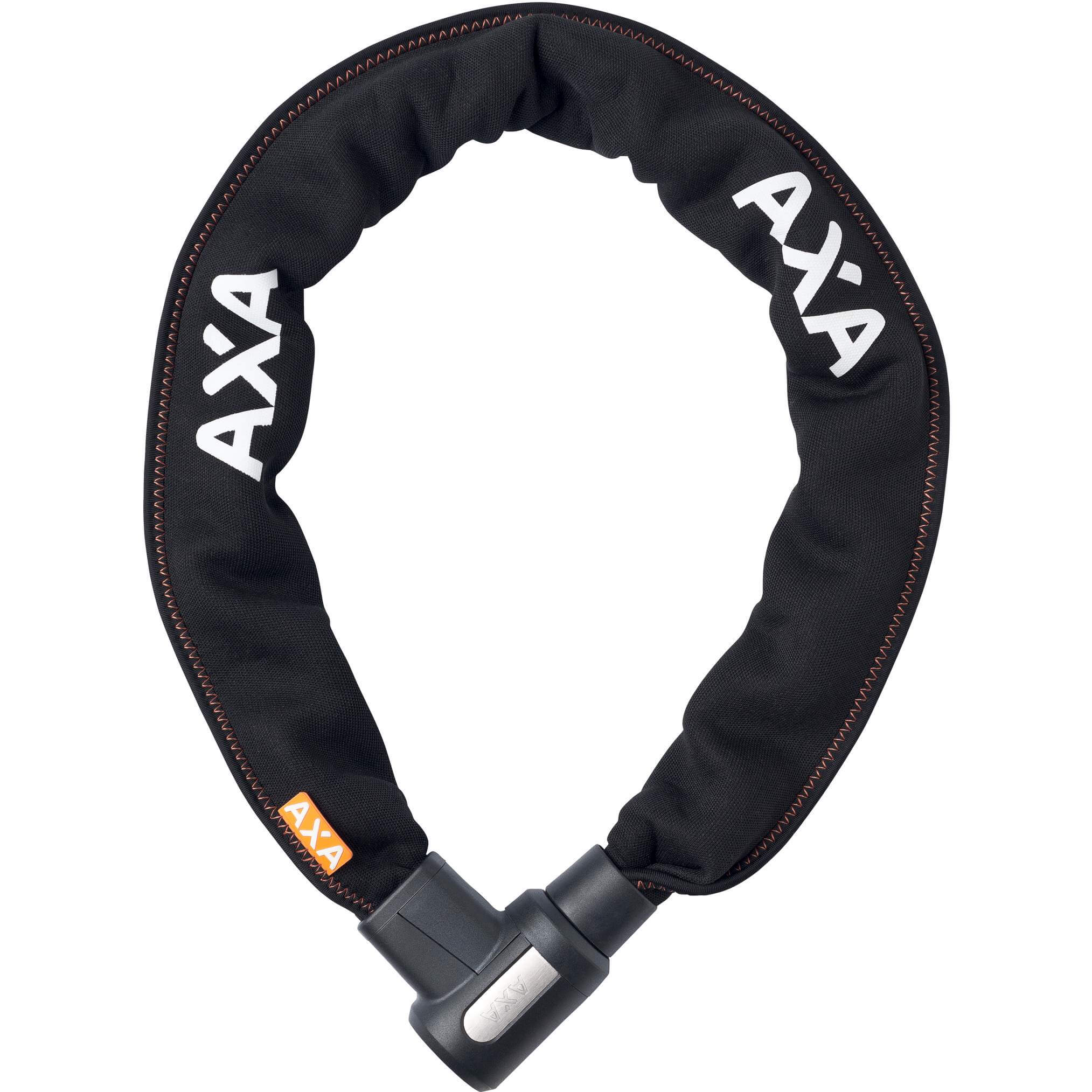 Axa Chain Lock Pro Carat 105 ART4