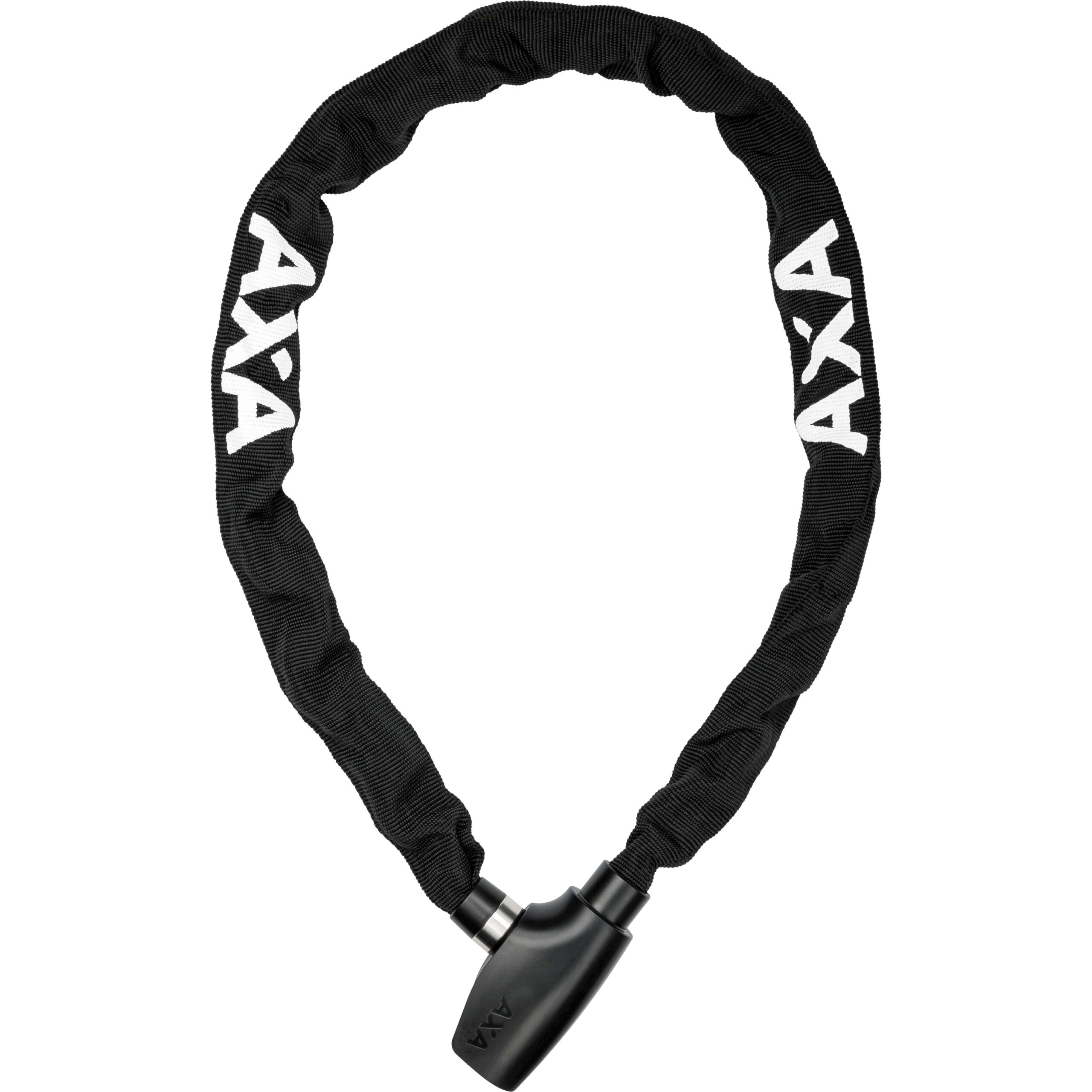 Axa Chain Lock Absolute 5/110