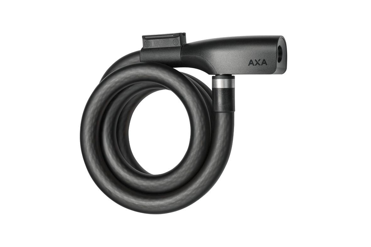 Axa Cable Lock Resolute 15/120