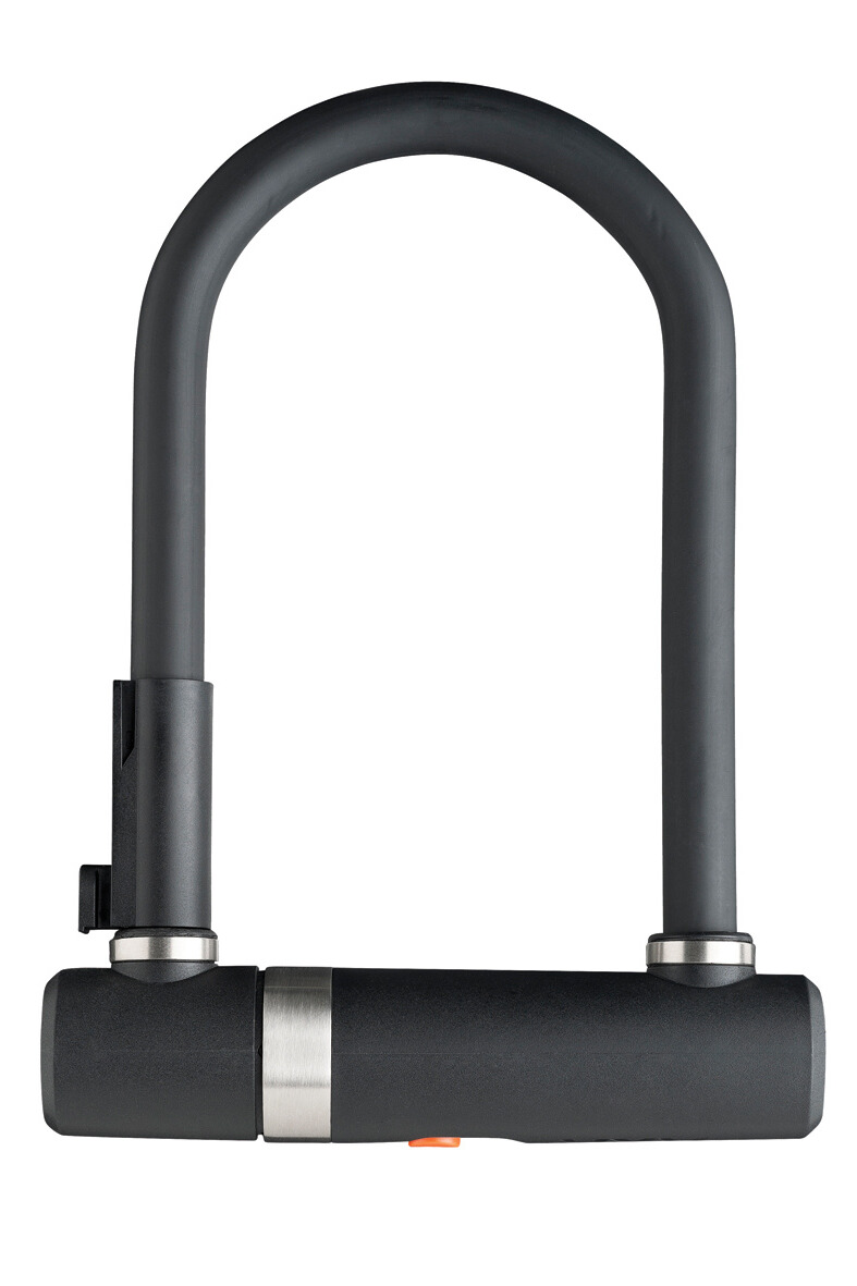 Axa Newton U-Lock Pro 190 Frame Lock