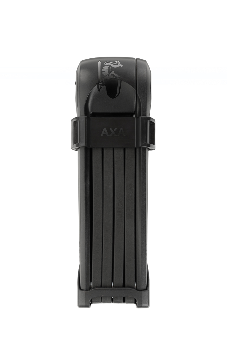 Axa Folding Lock Fold 85