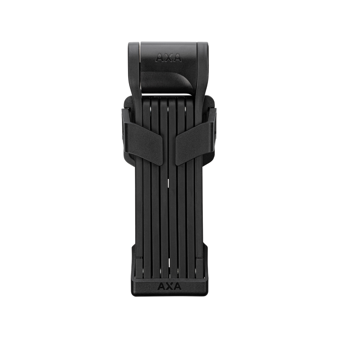 Axa Folding Lock Fold 110