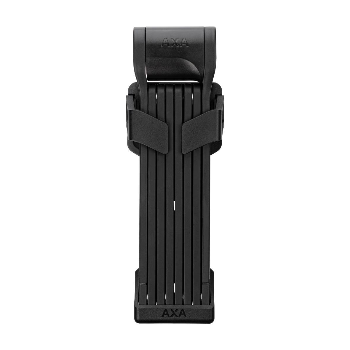 Axa Folding Lock Fold 130