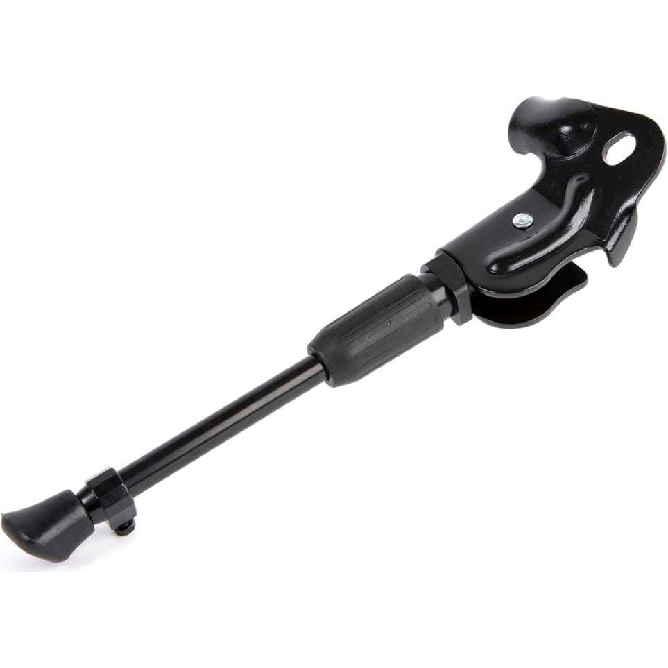 Mirage Standard Rear Axle Adjustable 26/28