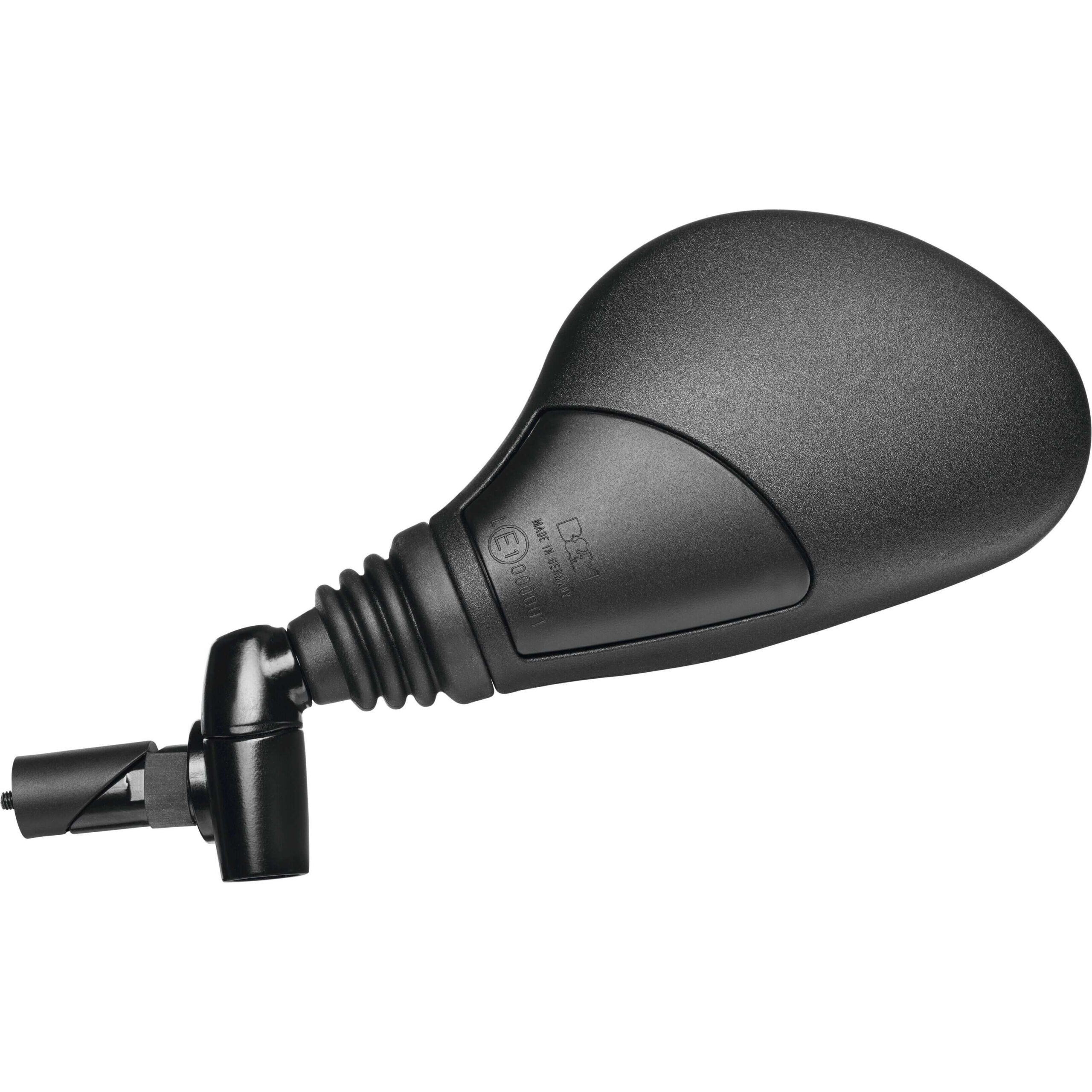 Busch + Müller Mirror 913/701 E-Bike