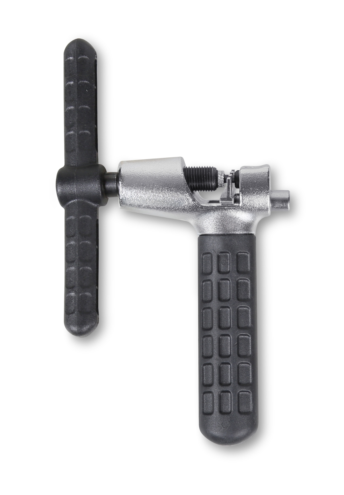 Beta Professional Chain Breaker