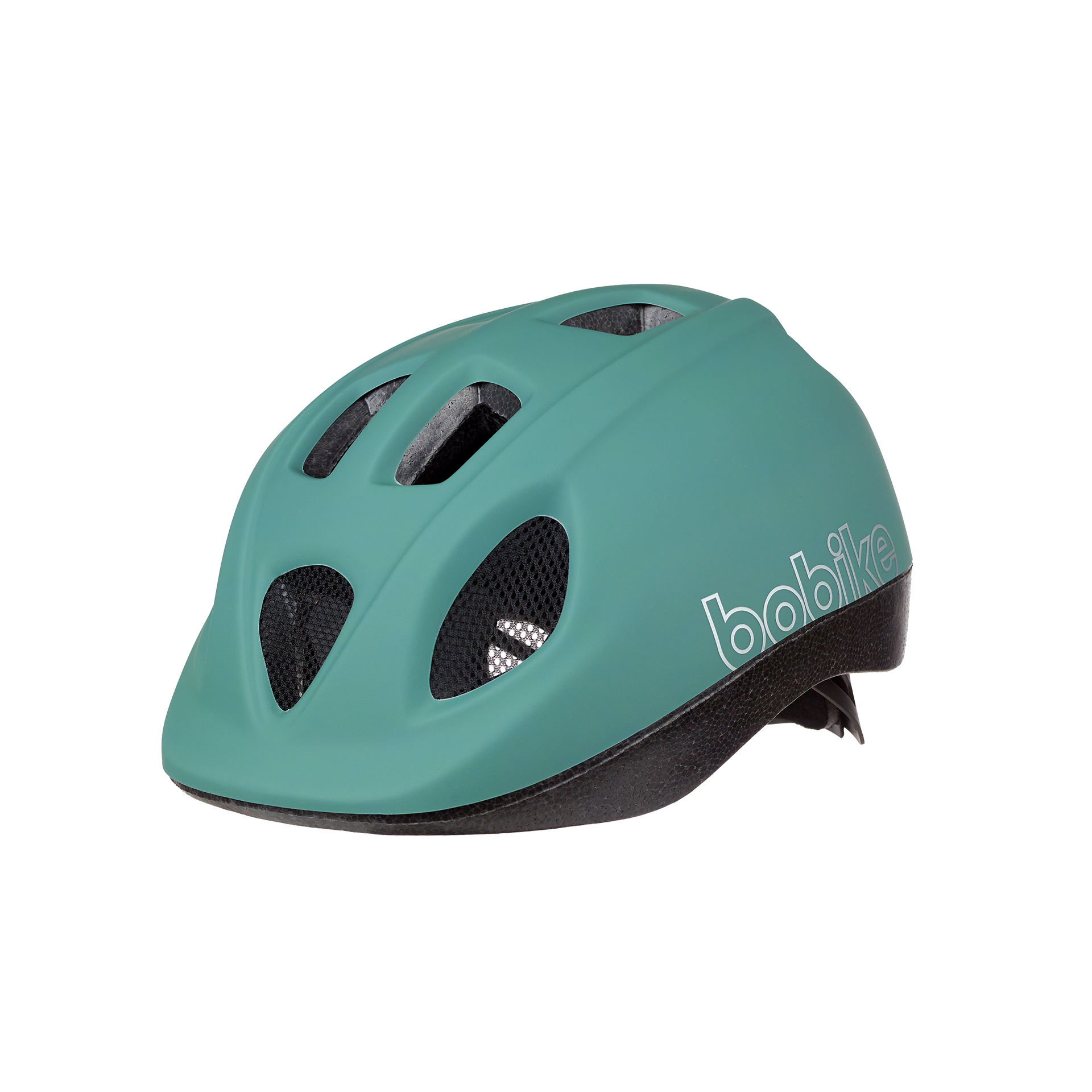 Bobike Helmet Go XS 46-53 cm Peppermint