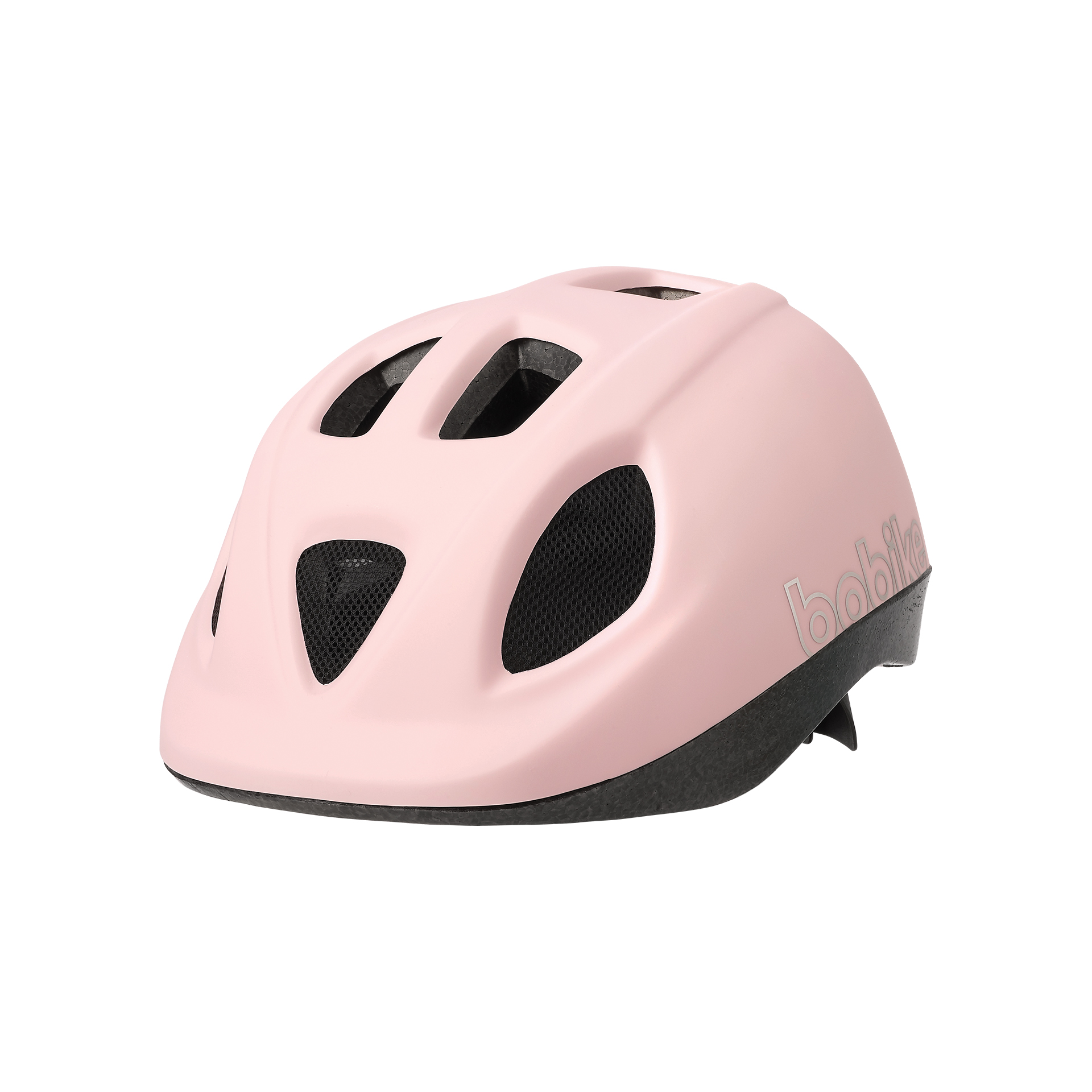 Bobike Helmet Go XS 46-53 cm Pink