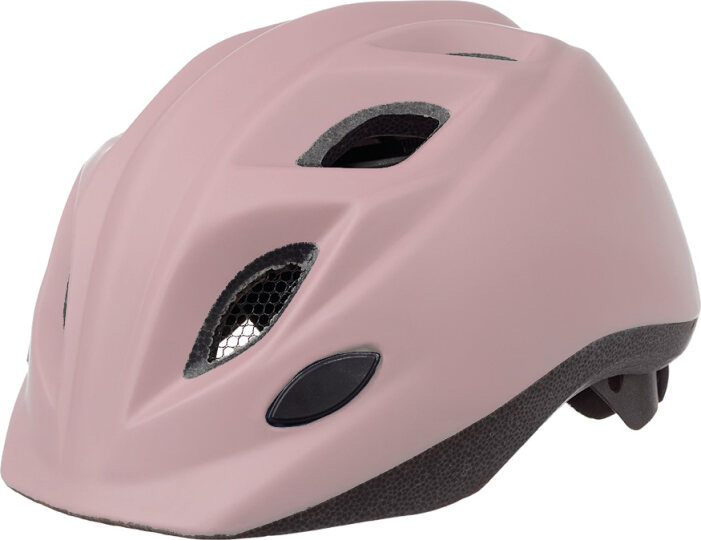 Bobike Helmet XS 48-52 cm Cotton Candy Pink