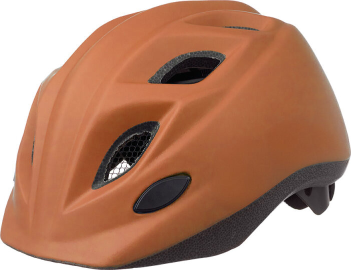 Bobike Helmet XS 48-52 cm Chocolate Brown