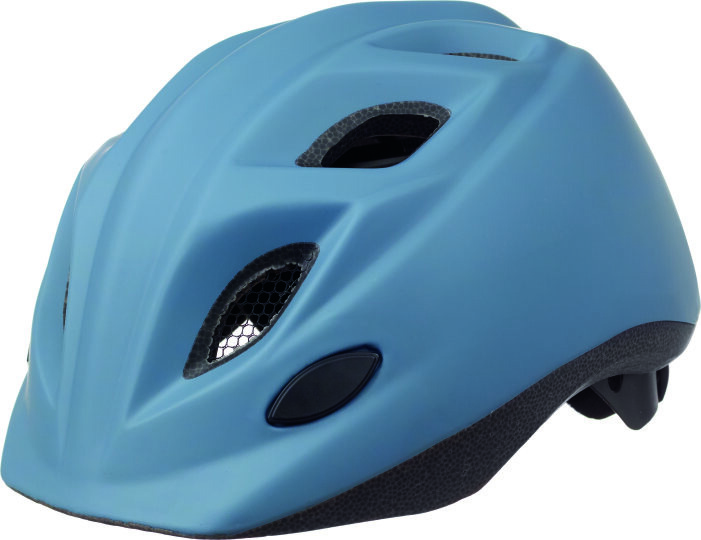 Bobike Helmet S 52-56 cm Citadel Blue