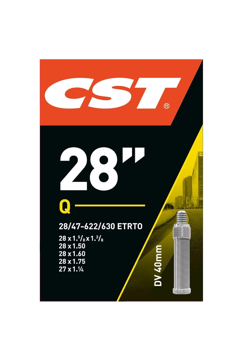 CST BNB 28 x 1 3/8 - 1.75 HV 40mm