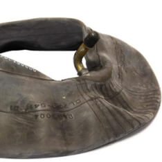 Deli Tire BNB 3.00 x 4 / 260 x 85 Front Wheel