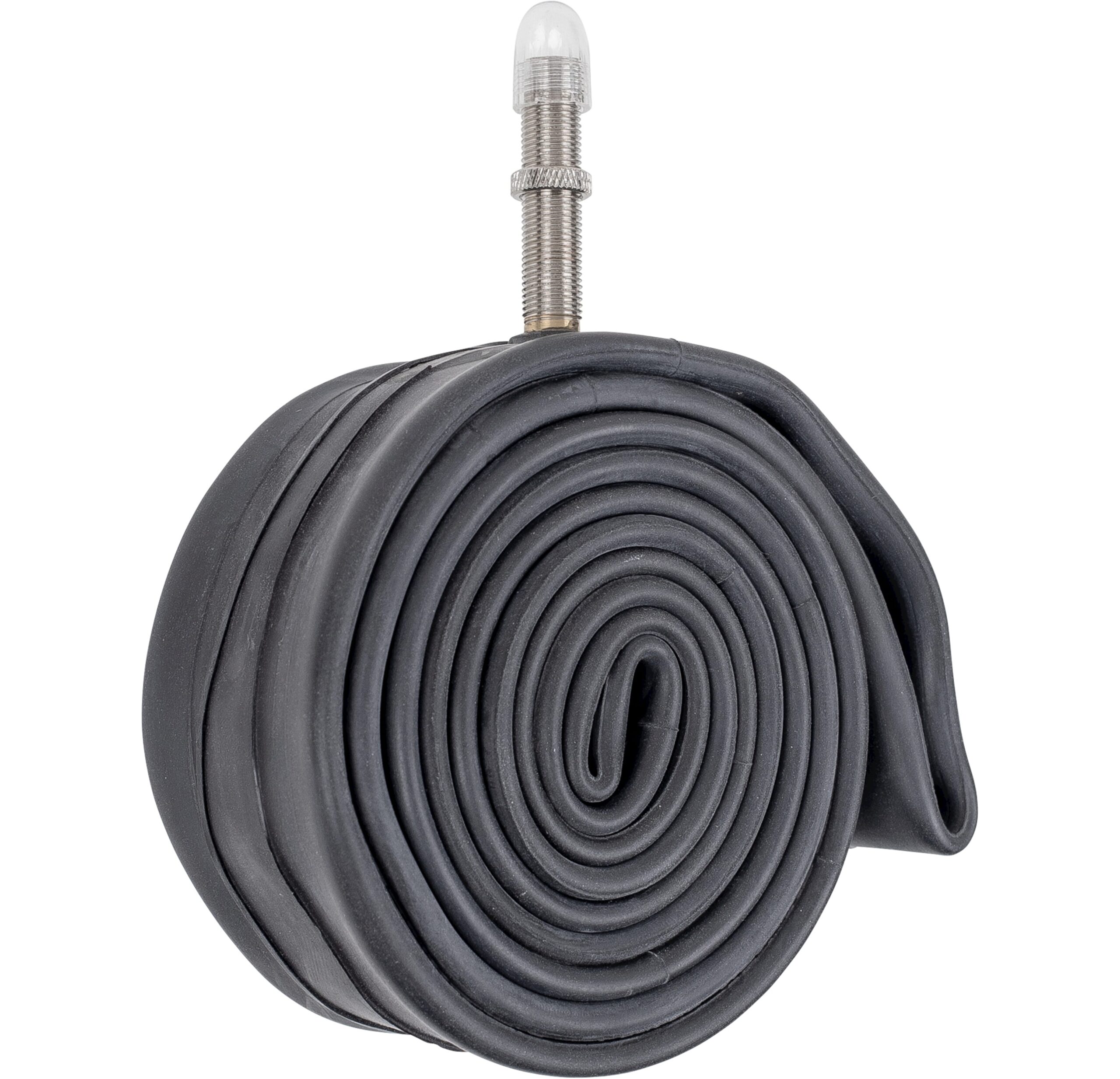 Schwalbe Bnb AV7L Air Plus 20 x 2.10 - 2.75 AV 40mm Schwalbe Bnb AV7L Air Plus 20 x 2.10 - 2.75 AV 40mm