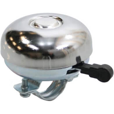 Beautiful Imperial Christmas