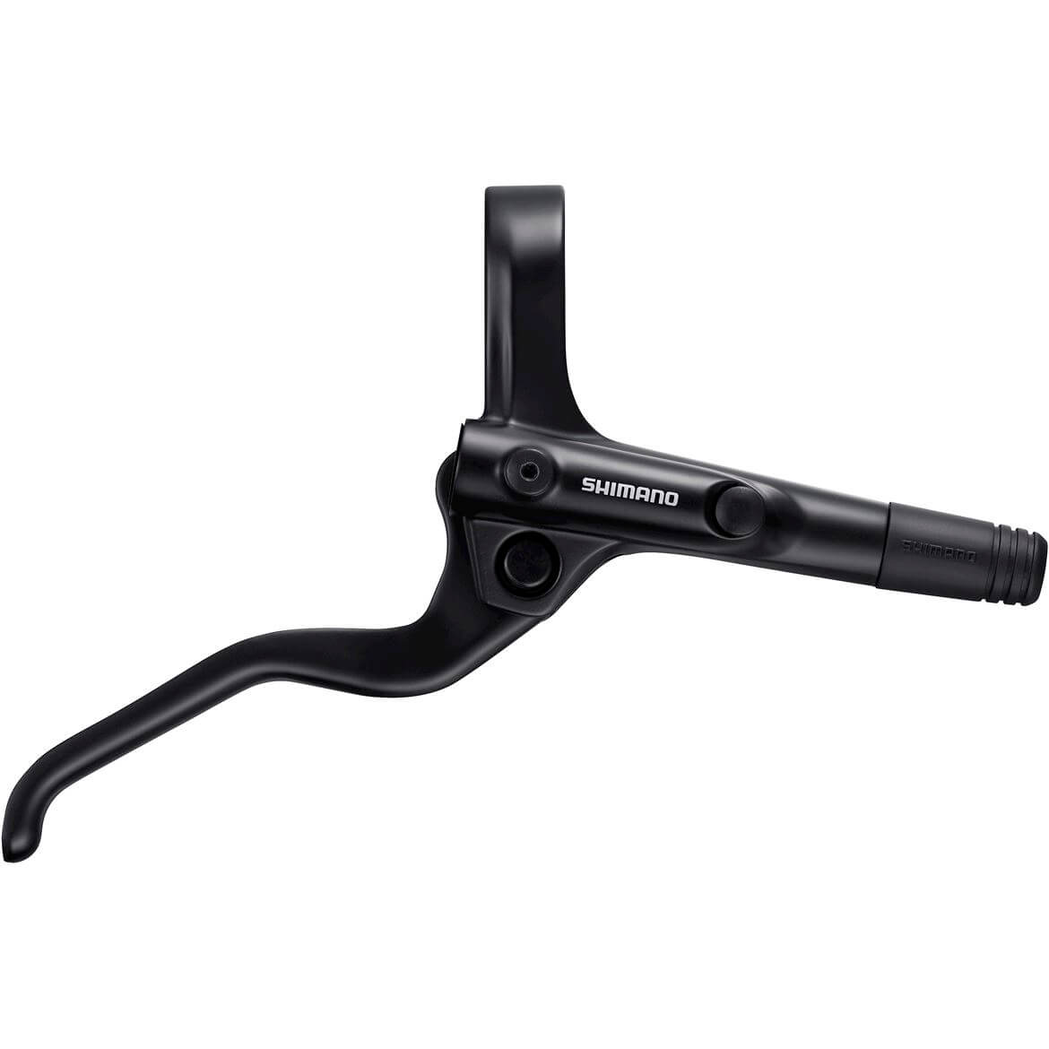 Shimano Brake Lever R MT201