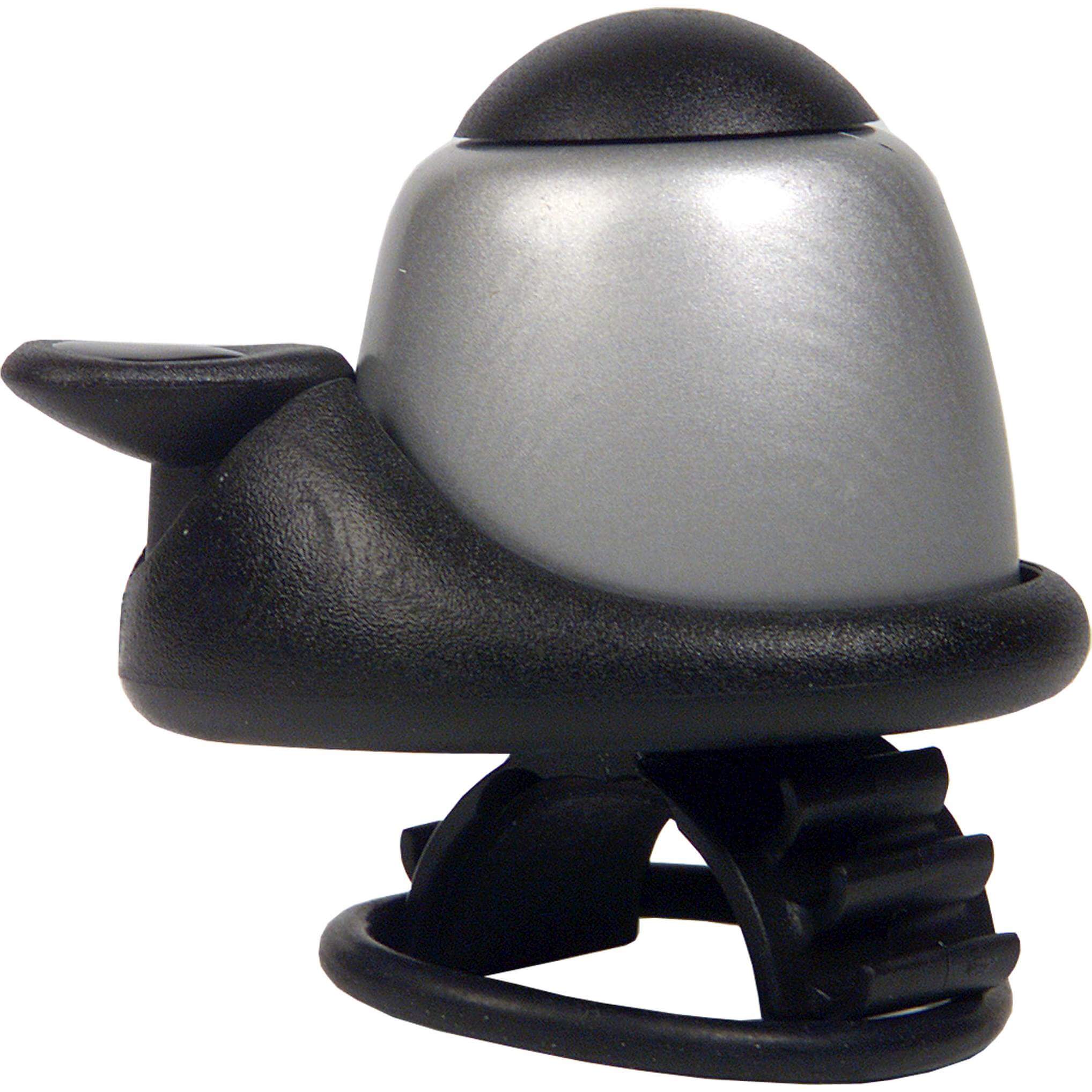 Widek Bel Decibel XXL Silver On Cart