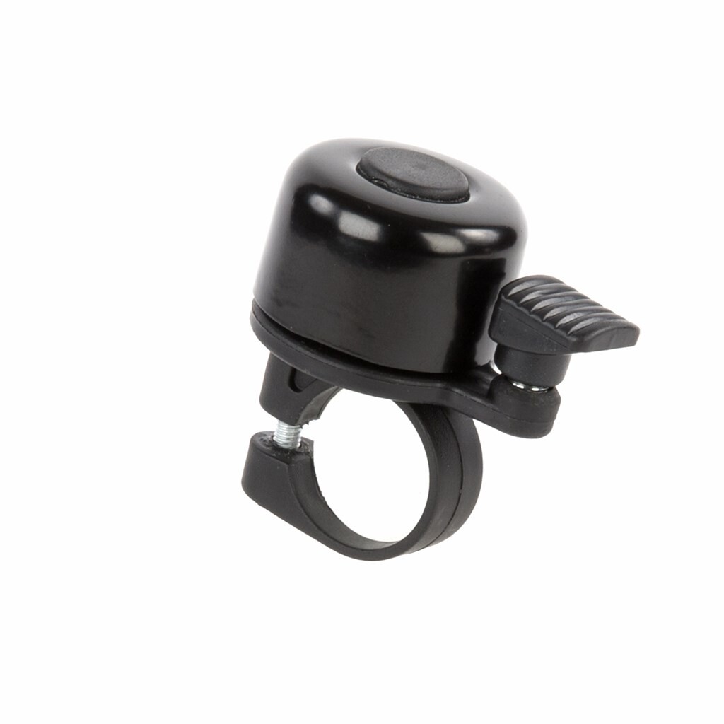 NV Minibel 405 Black