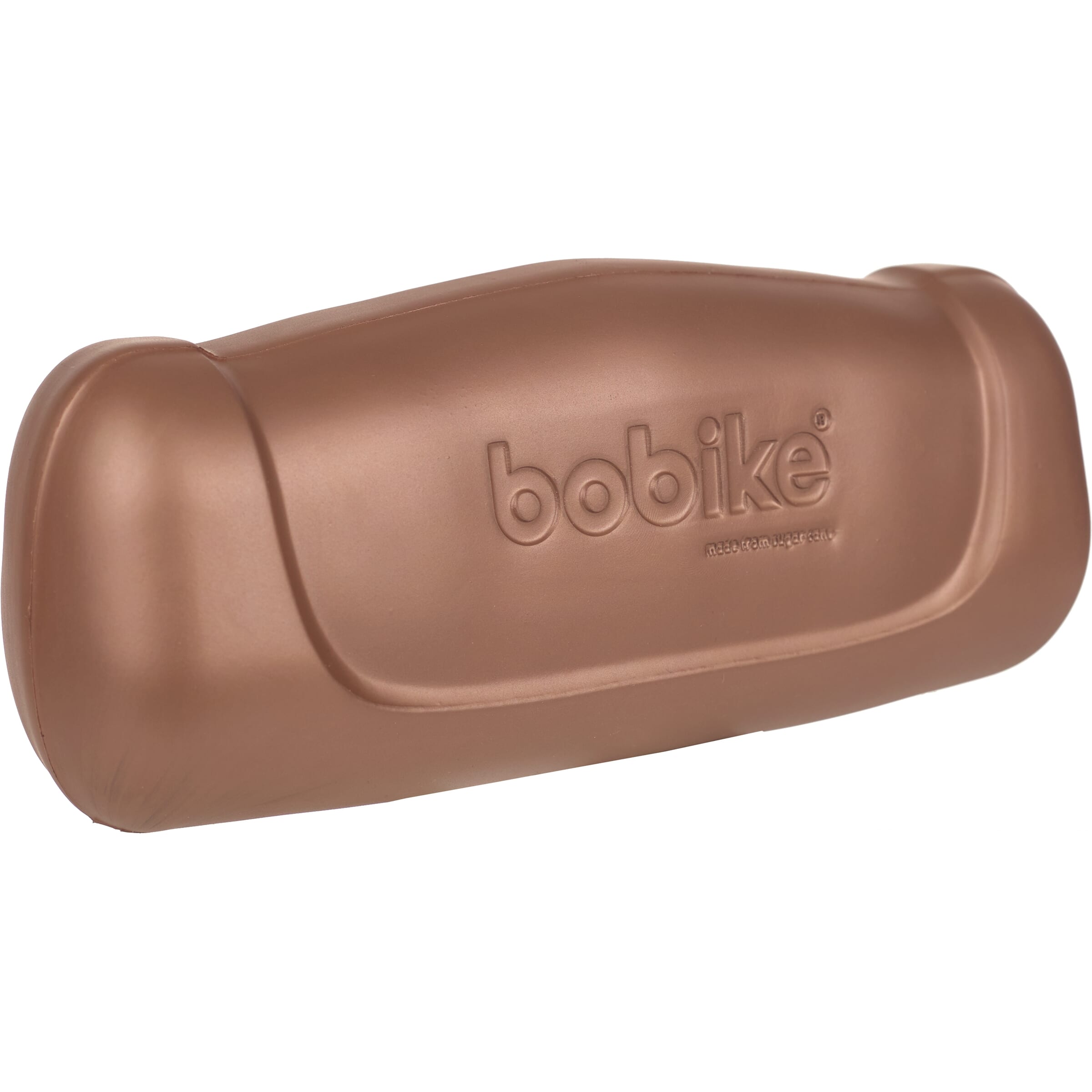 Bobike Sleep Roll Exclusive Golden Brown Bobike Sleep Roll Exclusive Golden Brown