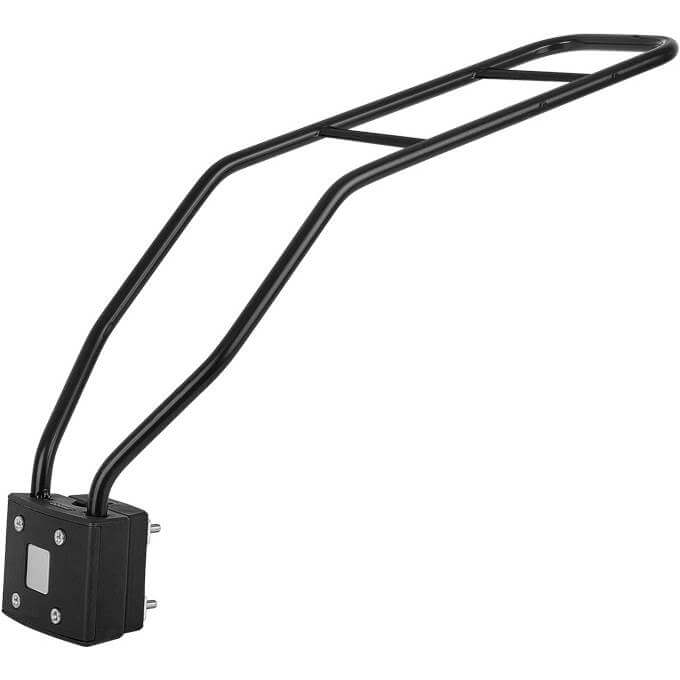 Bobike Frame Mounting Bracket 1 Point