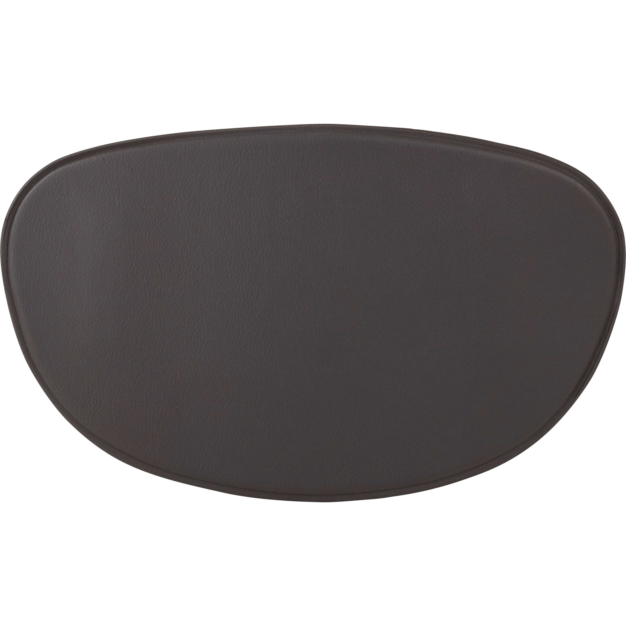 Bobike Cushion Set Go Mini Black Bobike Cushion Set Go Mini Black