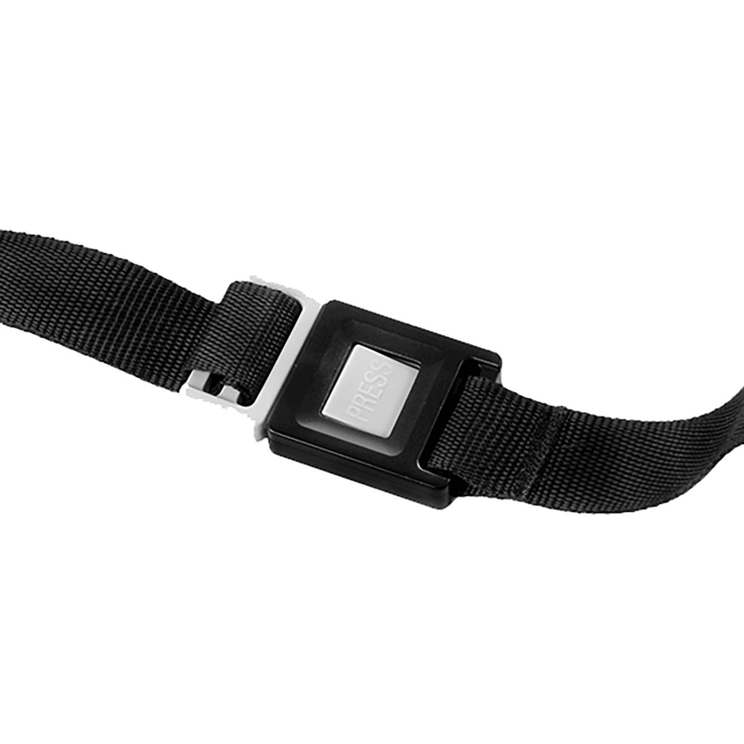 Bobike Hip Belt Junior Bobike Hip Belt Junior