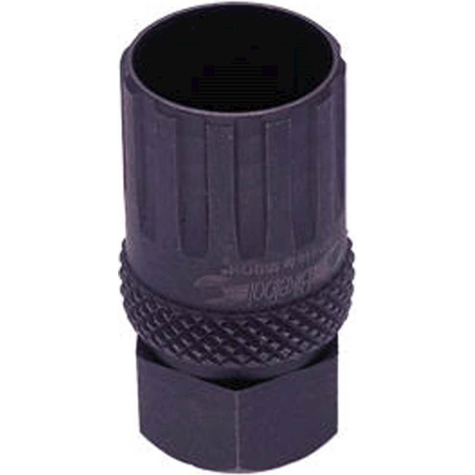 Marwi Freewheel Remover Shimano HG20