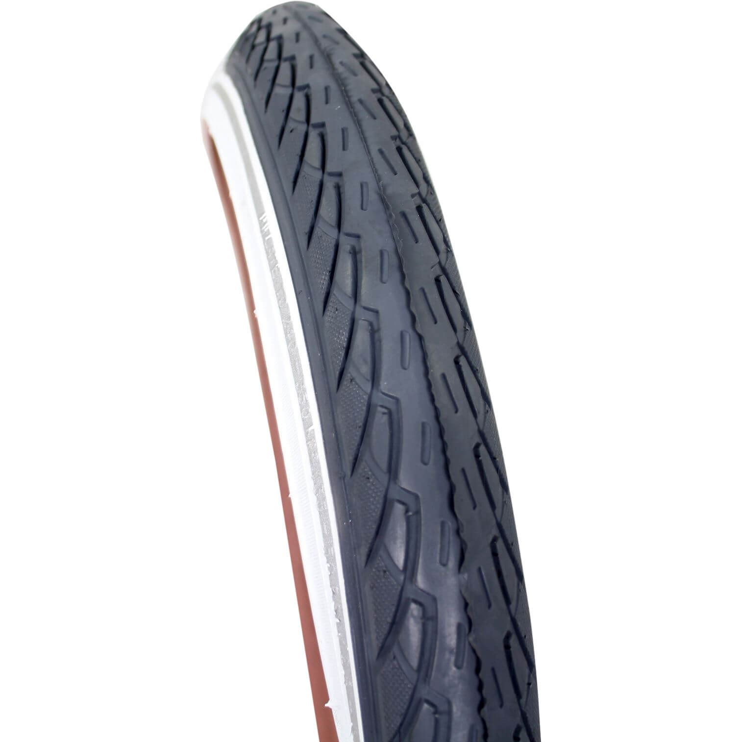 Deli Tire Btb SA-206 18 x 1.75 Denim/White