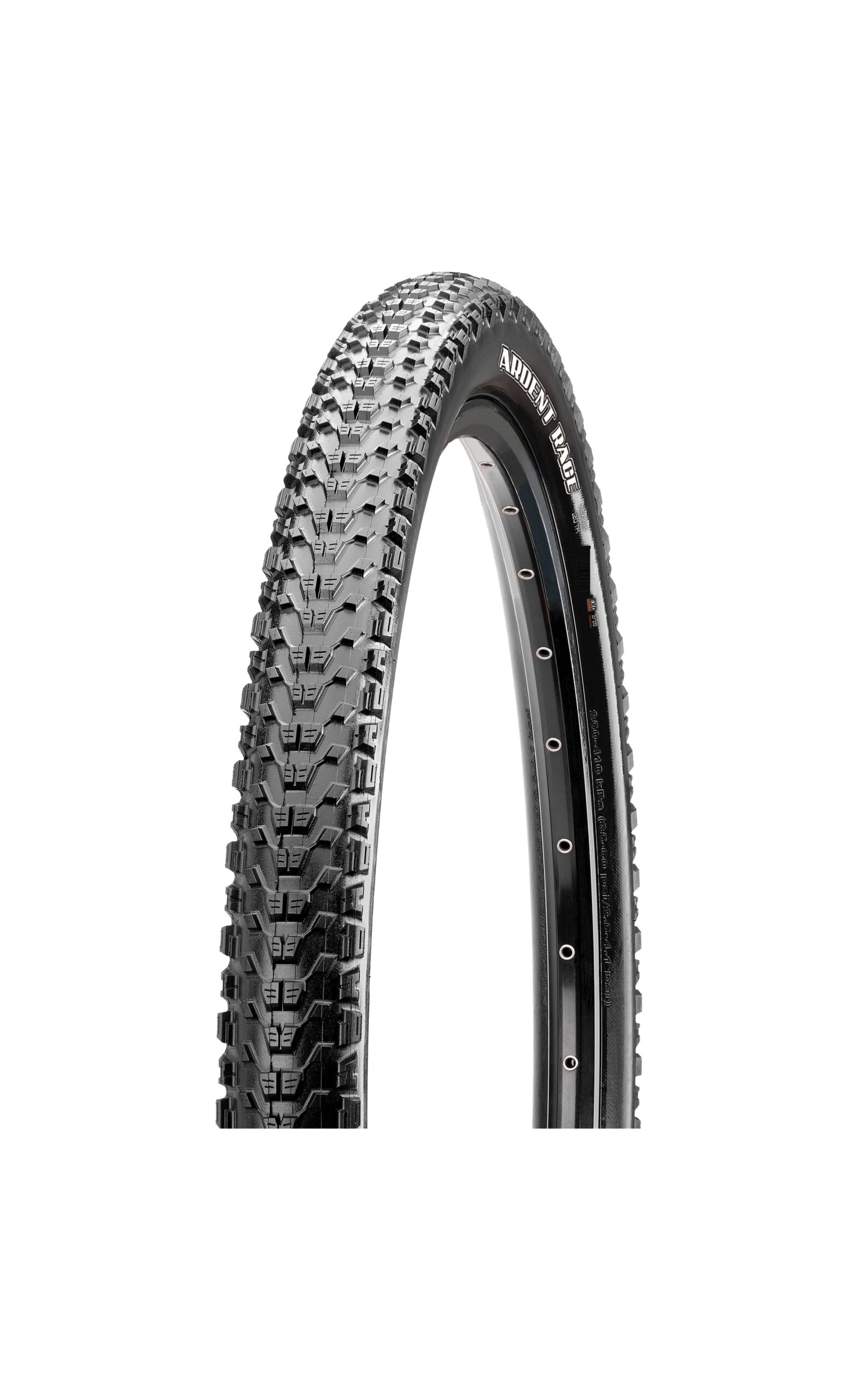 Maxxis Btb Ardent Race 29 x 2.20 Foldable Maxxis Btb Ardent Race 29 x 2.20 Foldable