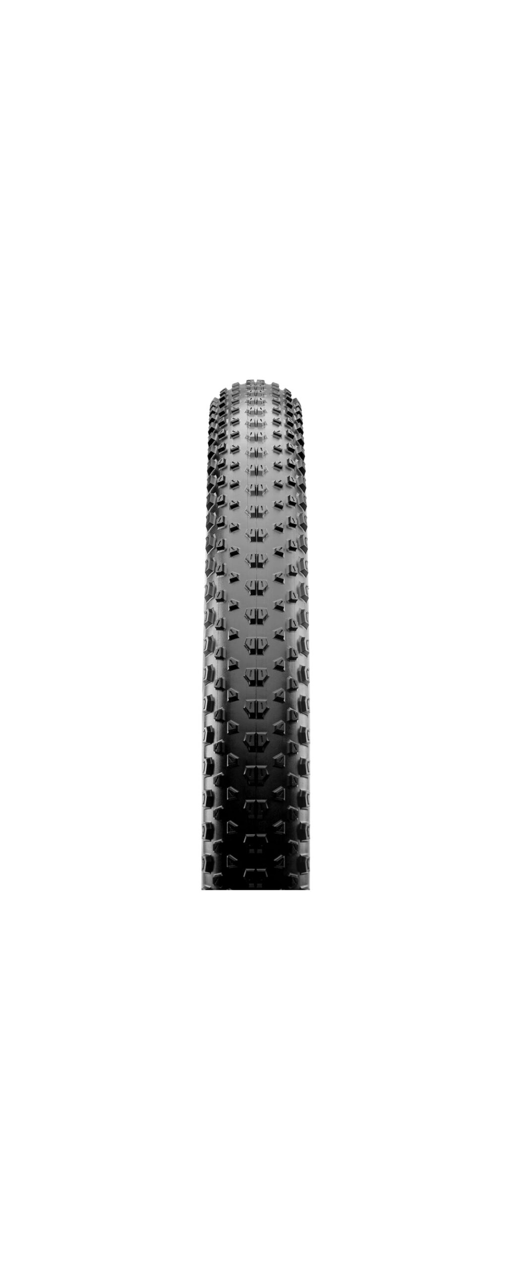 Maxxis Btb Ikon EXO/TR 29 x 2.20 Foldable Maxxis Btb Ikon EXO/TR 29 x 2.20 Foldable