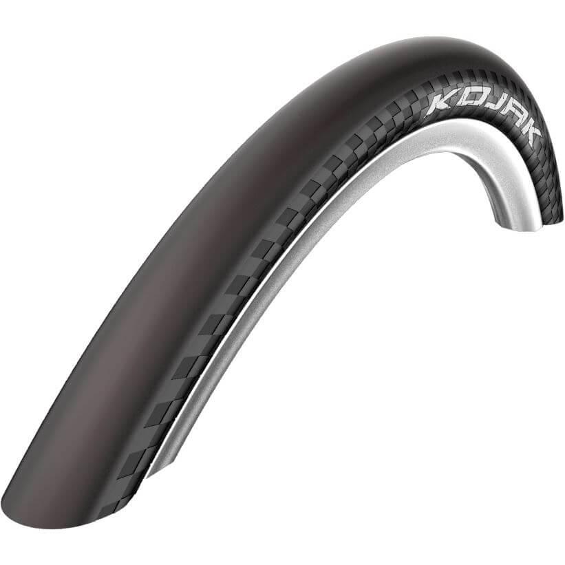 Schwalbe Btb Kojak R-Guard 26 x 1.35 Black