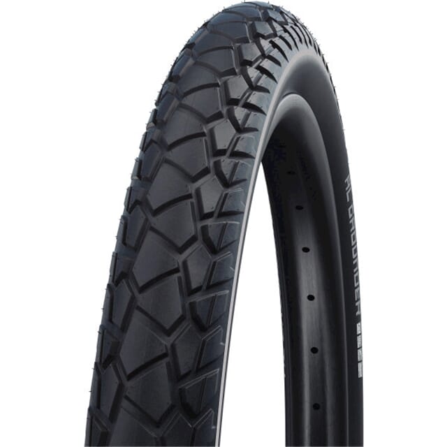 Schwalbe Btb Al Grounder Perf DD R-Guard 29 x 2.35 Black Reflective Schwalbe Btb Al Grounder Perf DD R-Guard 29 x 2.35 Black Reflective