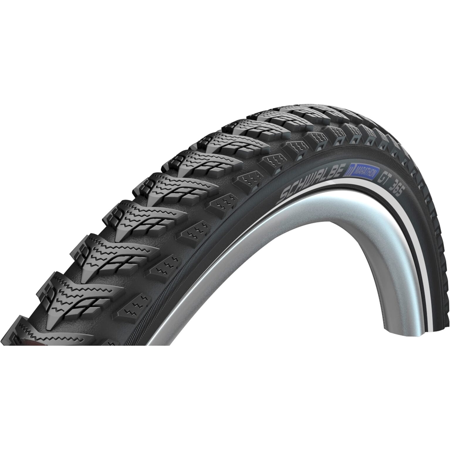 Schwalbe Btb Marathon 365 Perf G-G 28 X 1.40 Black Reflective Schwalbe Btb Marathon 365 Perf G-G 28 X 1.40 Black Reflective