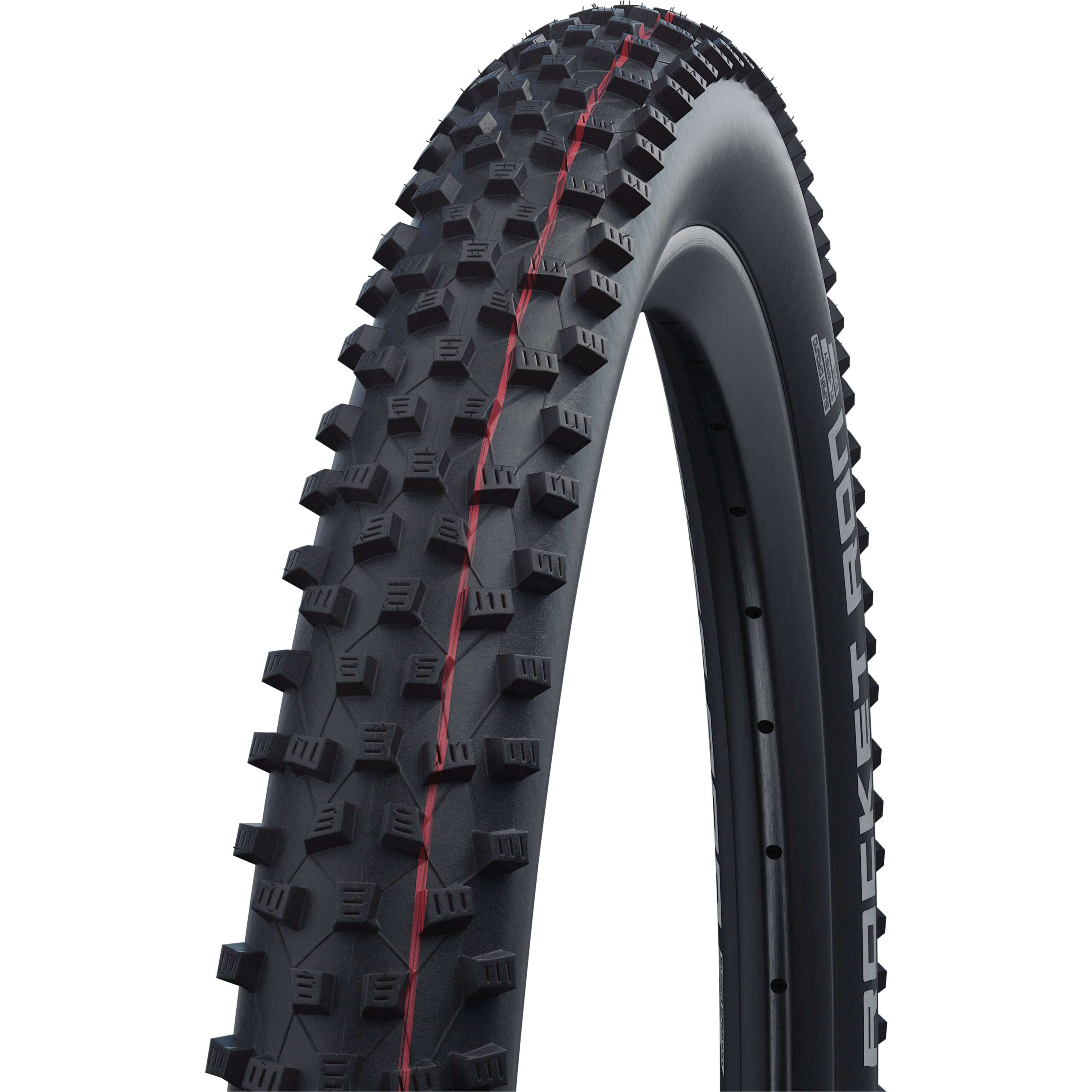Schwalbe Btb Rocket Ron Evo SuperGround 29 x 2.10 Black V Foldable Schwalbe Btb Rocket Ron Evo SuperGround 29 x 2.10 Black V Foldable