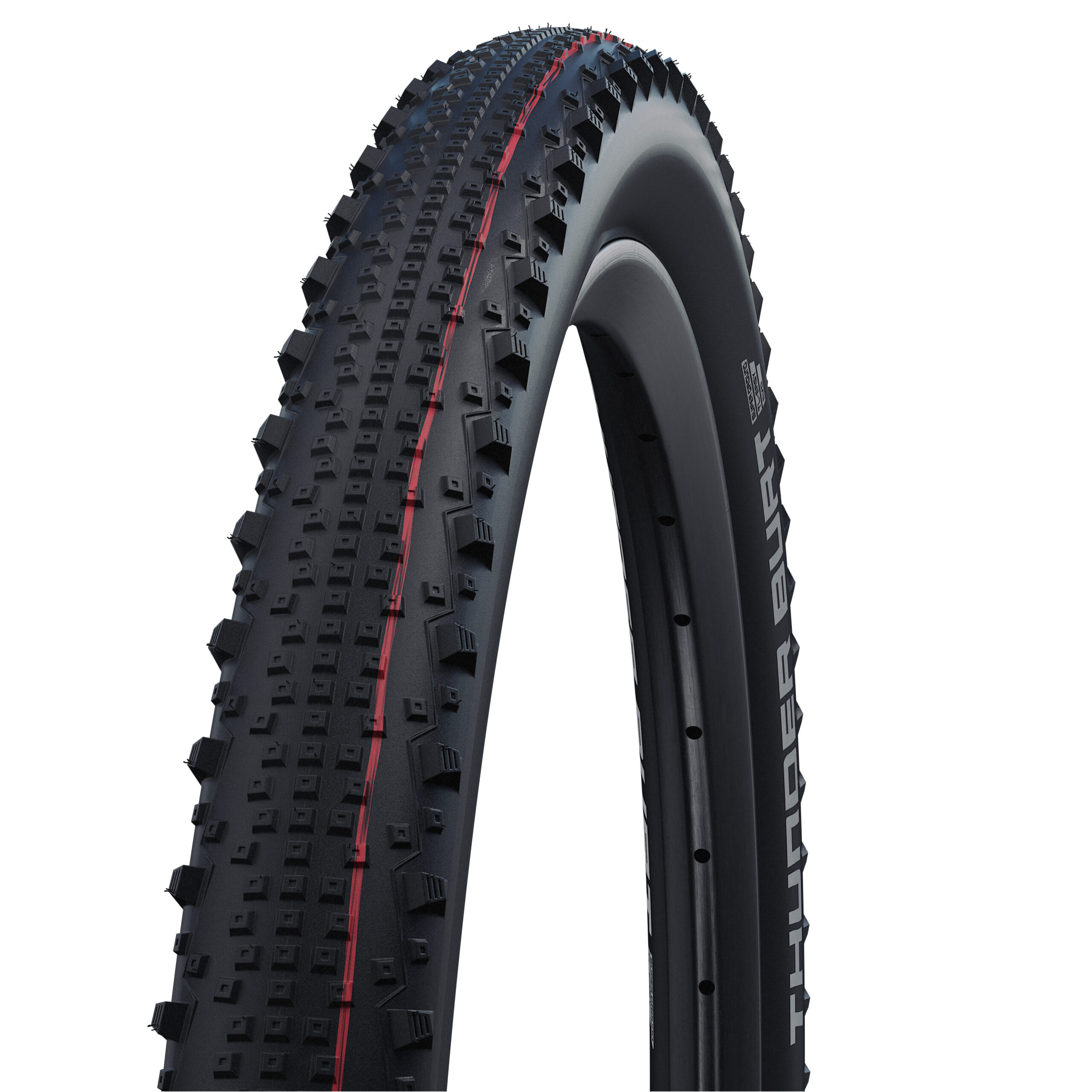Schwalbe Btb Thunder Burt Evo SuperGround 29 x 2.25 Tubeless Ready Schwalbe Btb Thunder Burt Evo SuperGround 29 x 2.25 Tubeless Ready