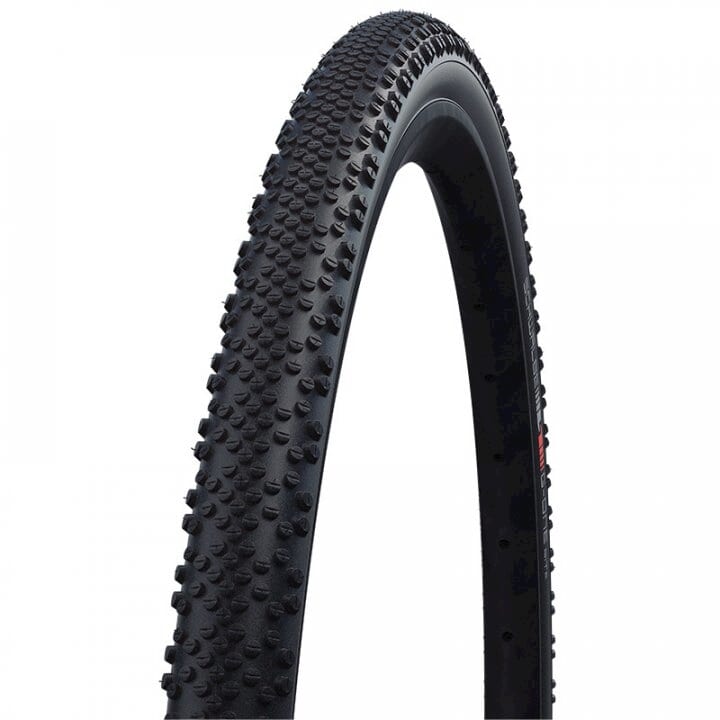 Schwalbe Btb G-One Bite Evo 28 x 1.50 Black V-Guard Folding TLE Schwalbe Btb G-One Bite Evo 28 x 1.50 Black V-Guard Folding TLE