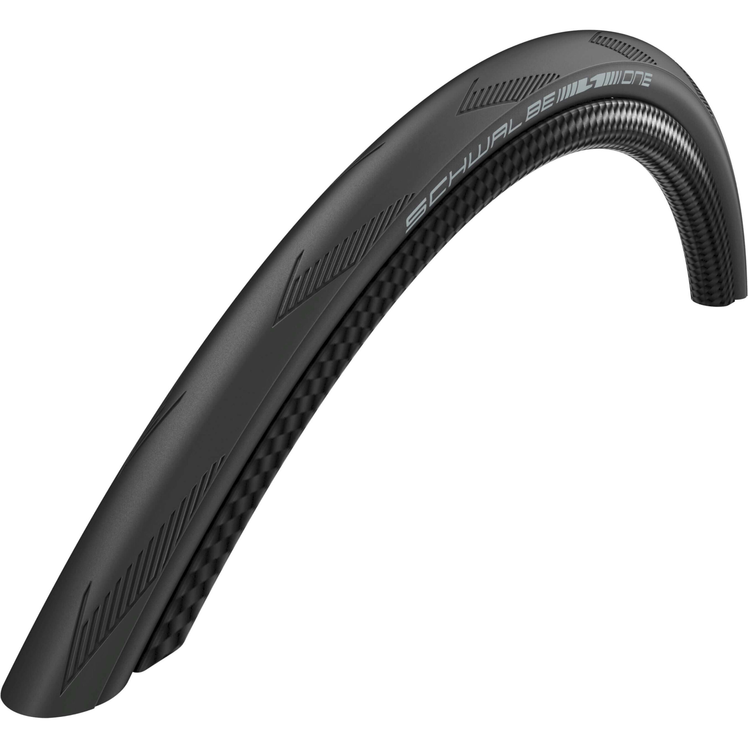 Schwalbe Btb One R-Guard 20 x 1.10 Black Folding Schwalbe Btb One R-Guard 20 x 1.10 Black Folding