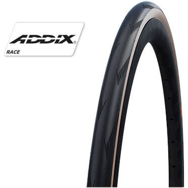 Schwalbe BTB Pro One Evo SuperRace 700 x 25 T-Skin Foldable TLE Schwalbe BTB Pro One Evo SuperRace 700 x 25 T-Skin Foldable TLE