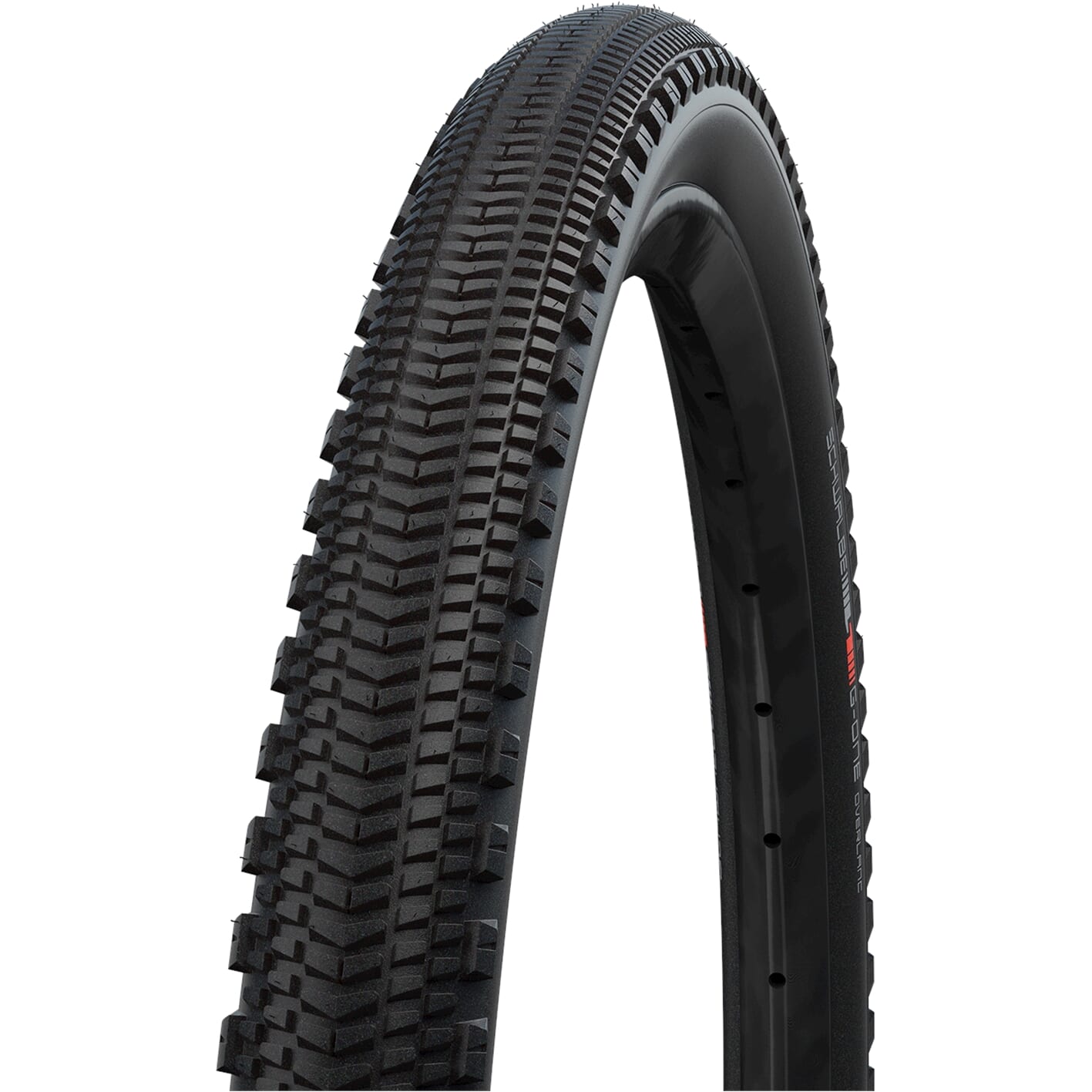 Schwalbe Btb G-One Overland 28 x 1.50 Zw Foldable TLE Schwalbe Btb G-One Overland 28 x 1.50 Zw Foldable TLE